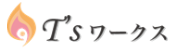ロゴマーク