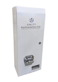 コタラヒム310｜WEBサイト制作・運営代行｜T'sワークス